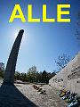 01 ALLE